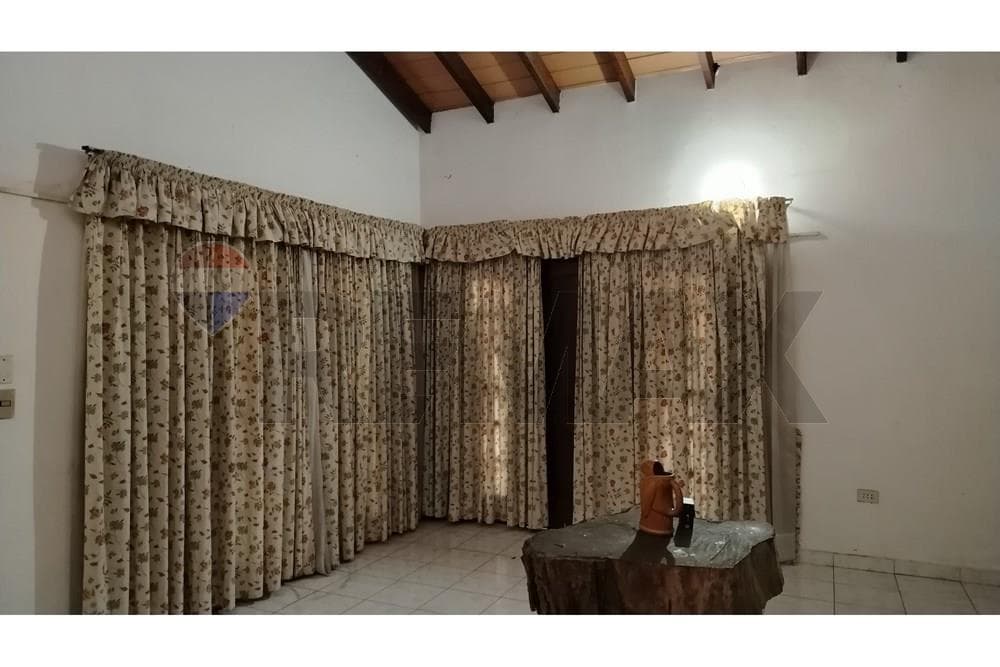 Casa - Venta - Lambaré, Paraguay, foto 4