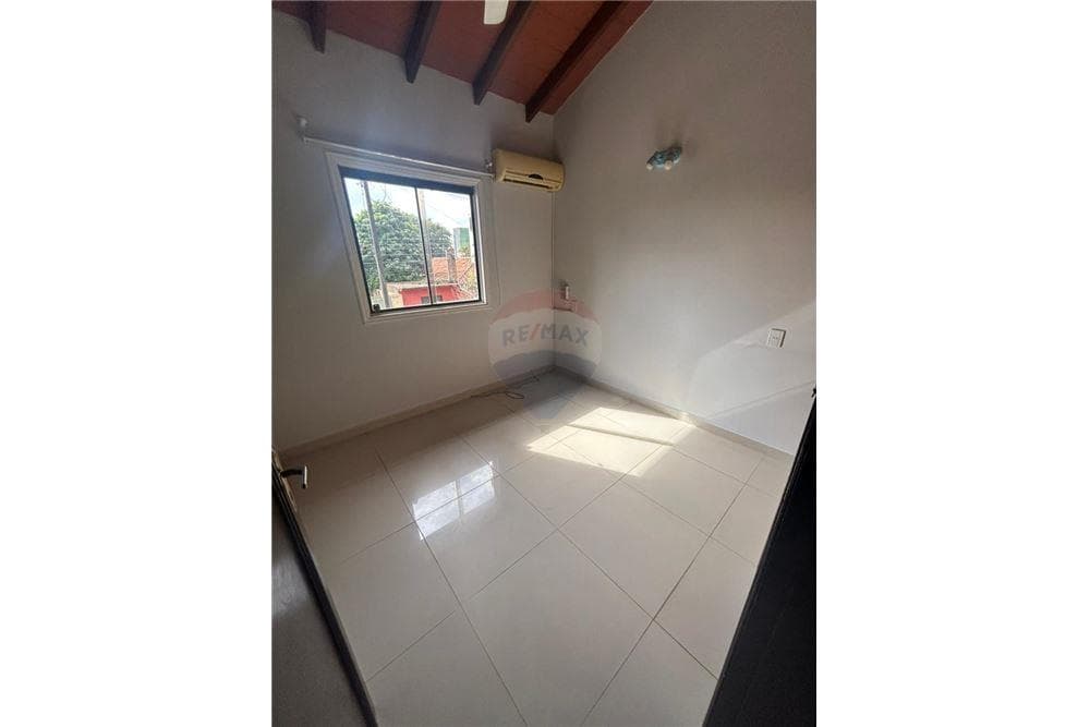 Duplex en fdo de la mora - zona norte, foto 3