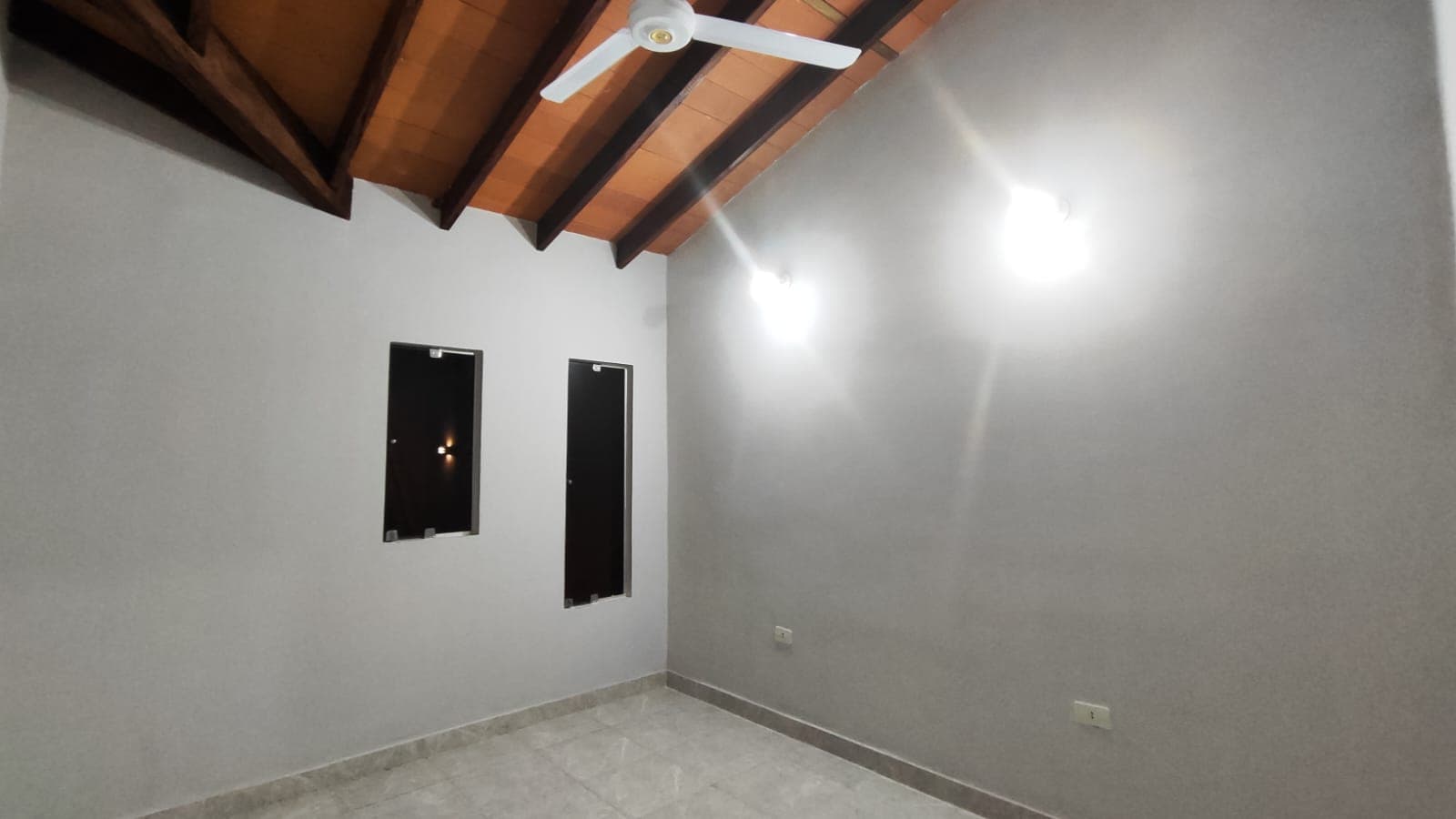 De Confortable Y Hermoso Chalet — foto 3