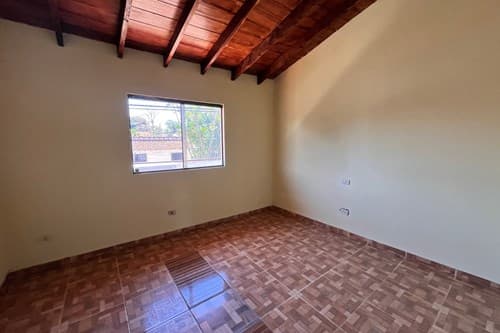 Departamento en lambare zona super6 — foto 4