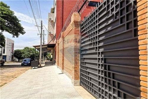 Departamento a Estrenar, foto 3
