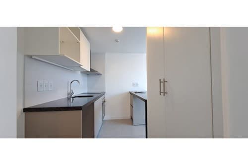Departamento en asuncion barrio Jara, foto 5