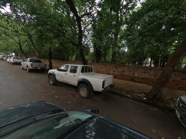 En venta - propiedad sobre mcal lopez, foto 5