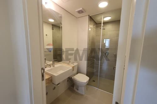 Departamento edif. España lm, foto 2
