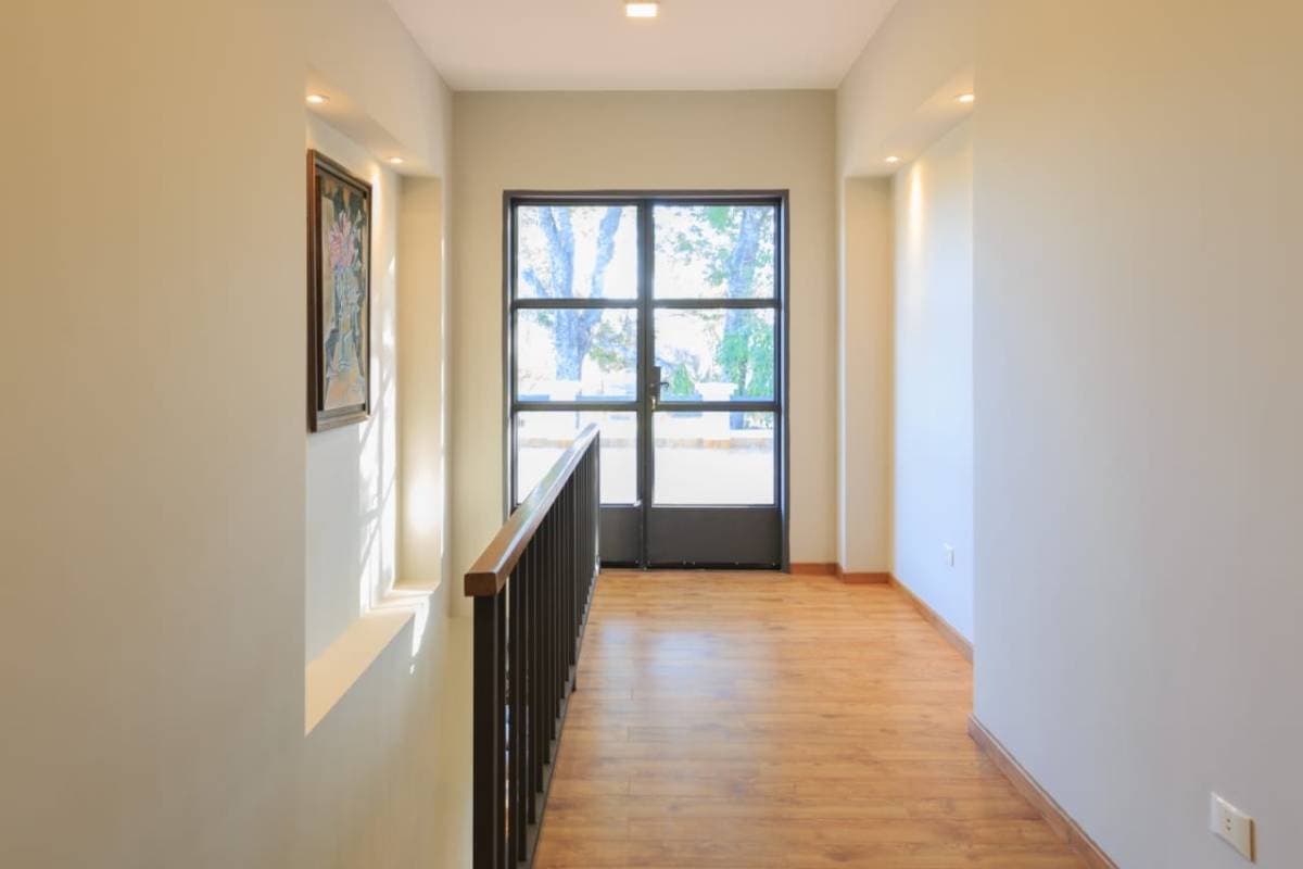 Casa en Venta, Avenida del Yacht casi Yrendague. Lambaré, foto 2