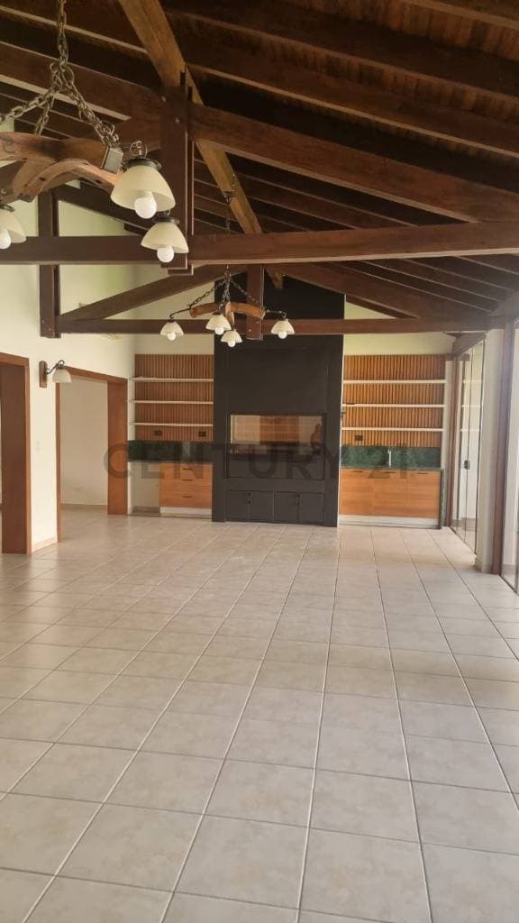 De Casa En Mburicaó, Asunción, foto 3