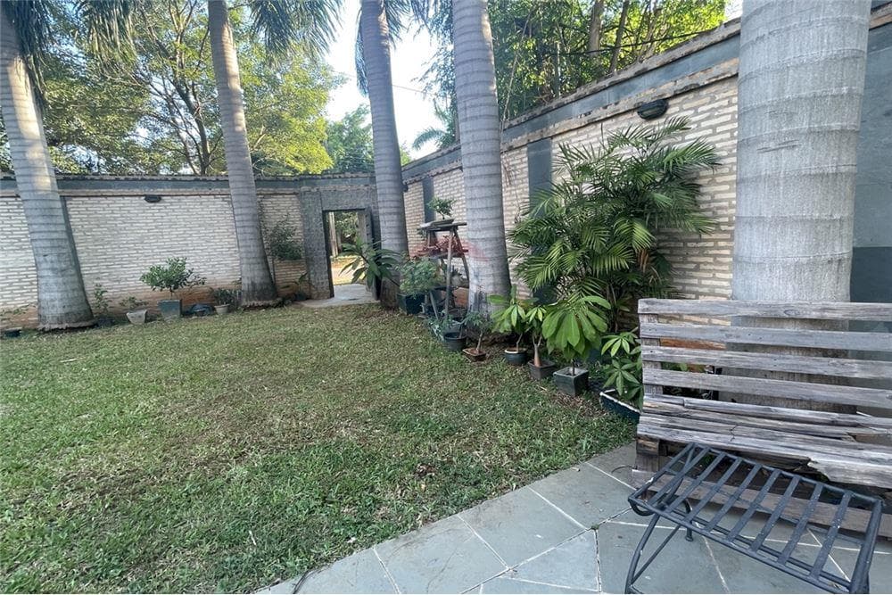 - casa en jardin de oro, foto 4