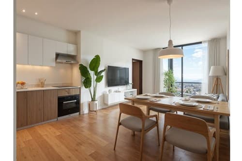 SE VENDE Departamentos en Pozo Barrio Herrera. Entrega de 6.000 USD, foto 4