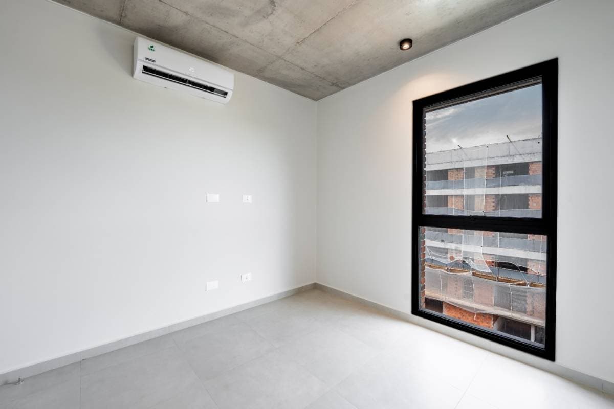 Departamento de una habitacion en urban cumbres, foto 4