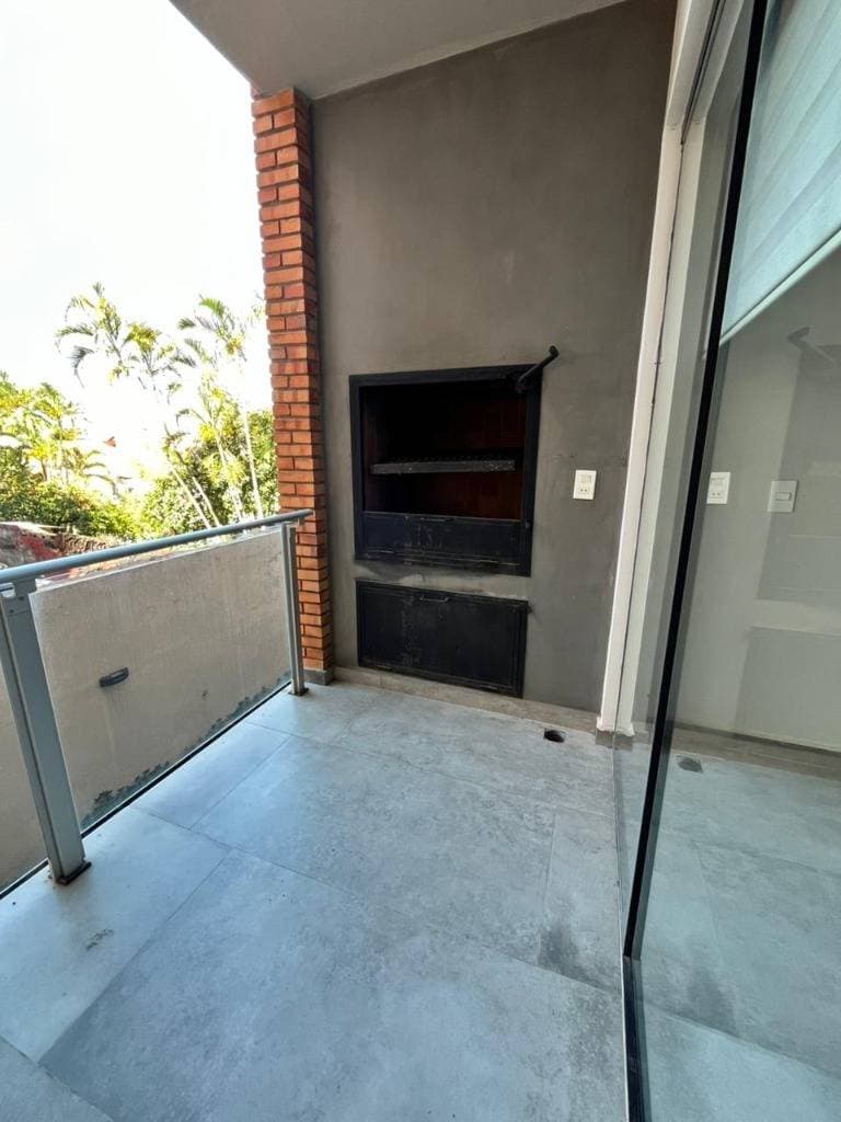 En alquiler departamento en barrio Las Mercedes — foto 5