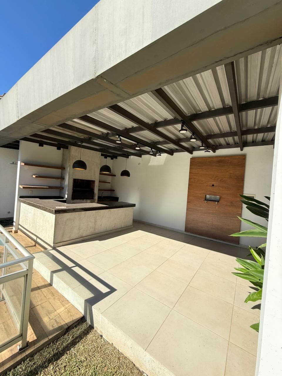 Casa en Villa Morra Asunción — foto 2