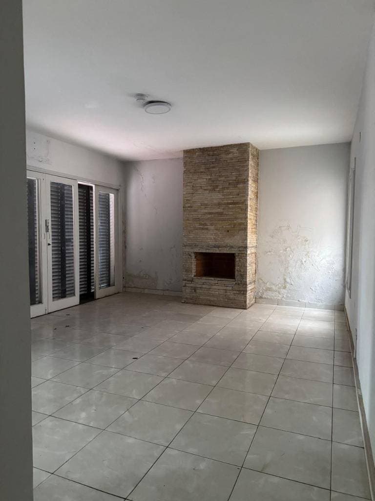 Casa en san roque, foto 5