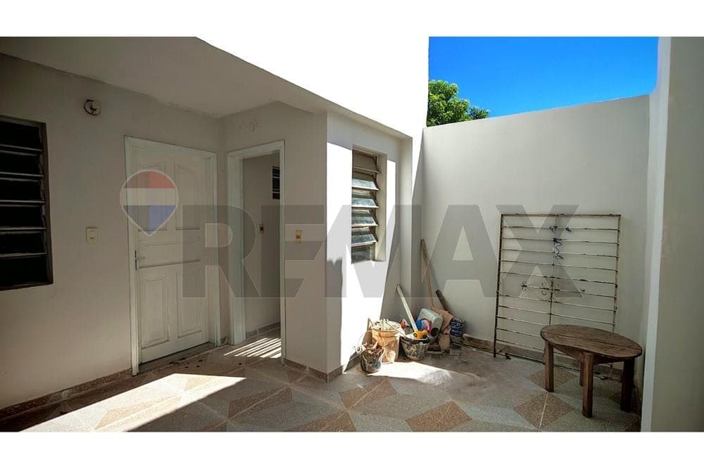 Dúplex en Ciudad Nueva con 2 cocheras – Espacio, ubicación y comodidad — foto 5