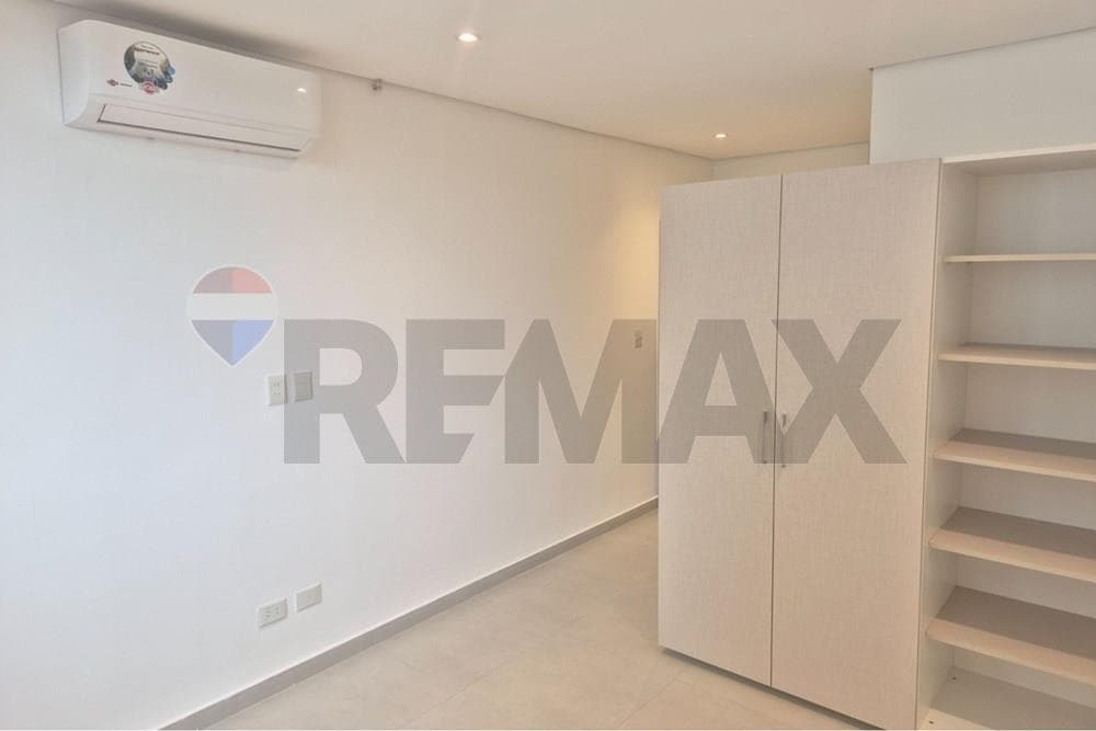 Departamento de 2 dormitorios en Las Lomas — foto 4