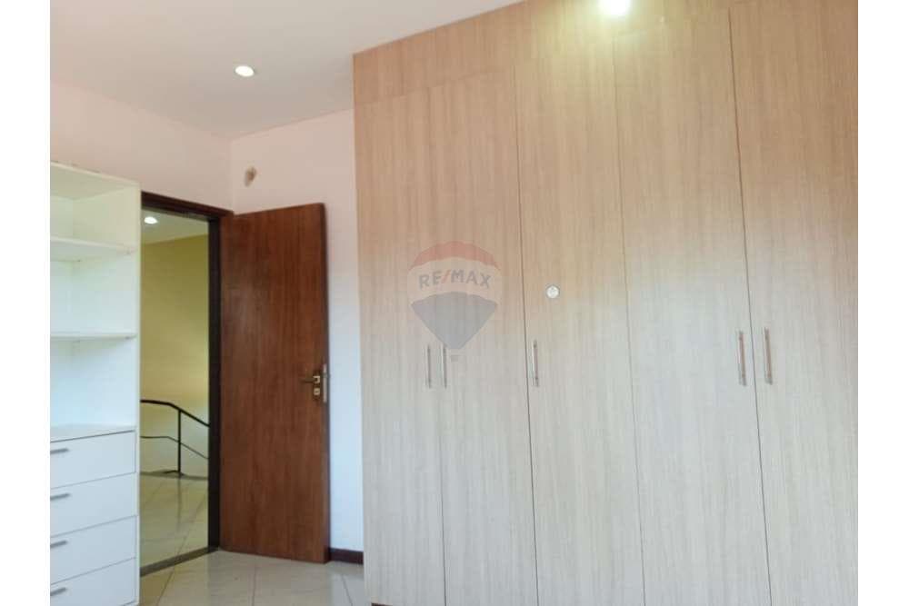 Duplex en condominio Brisas del Sur, foto 4