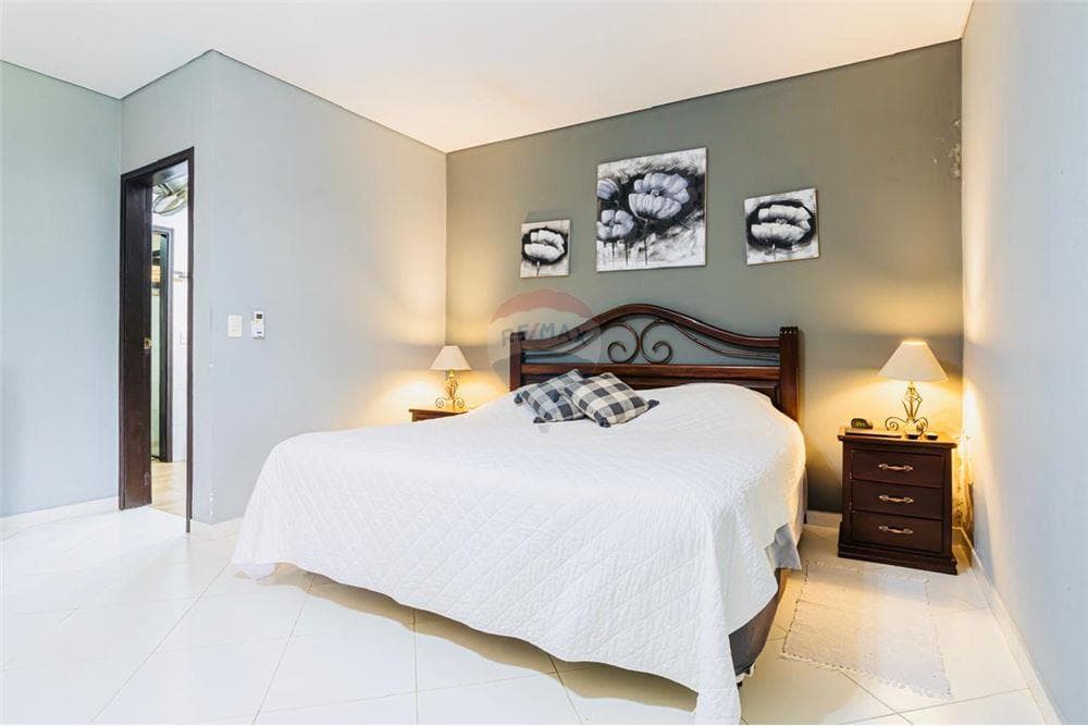 Lujosa casa en Recoleta, foto 3