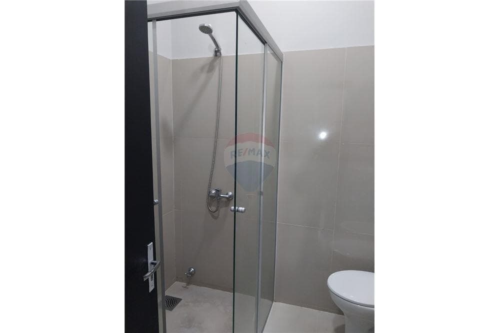 Duplex en Barrio Hipodromo, foto 2