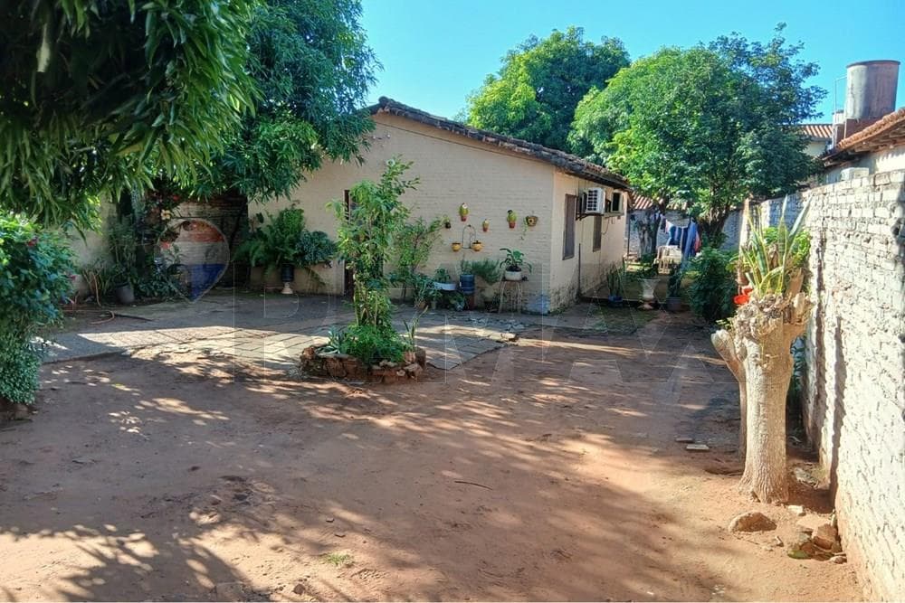 Casa - Venta - Luque, Central, Paraguay, Gran potencial!, foto 2