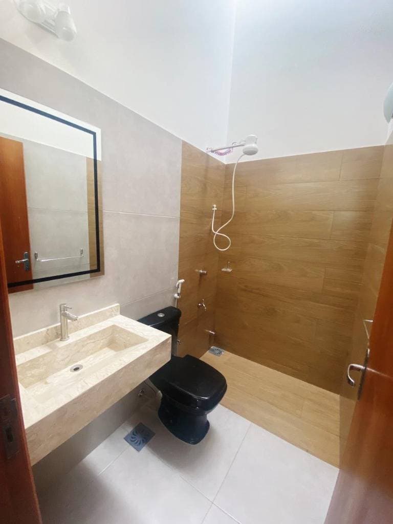 Casa en laurelty Luque — foto 4