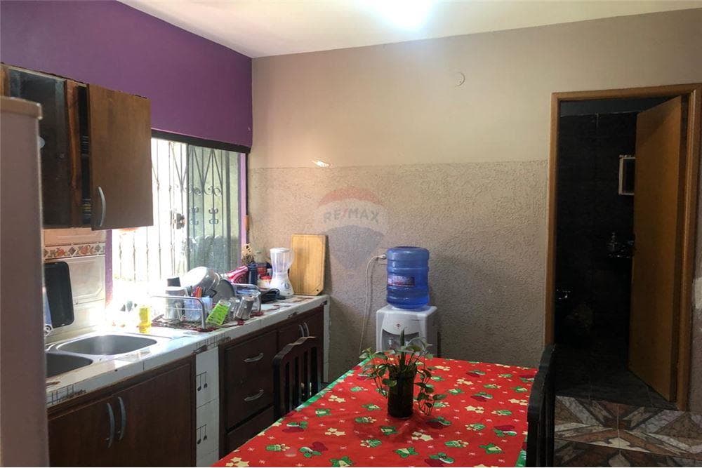 Casa - Venta - Itapúa Encarnación, foto 4