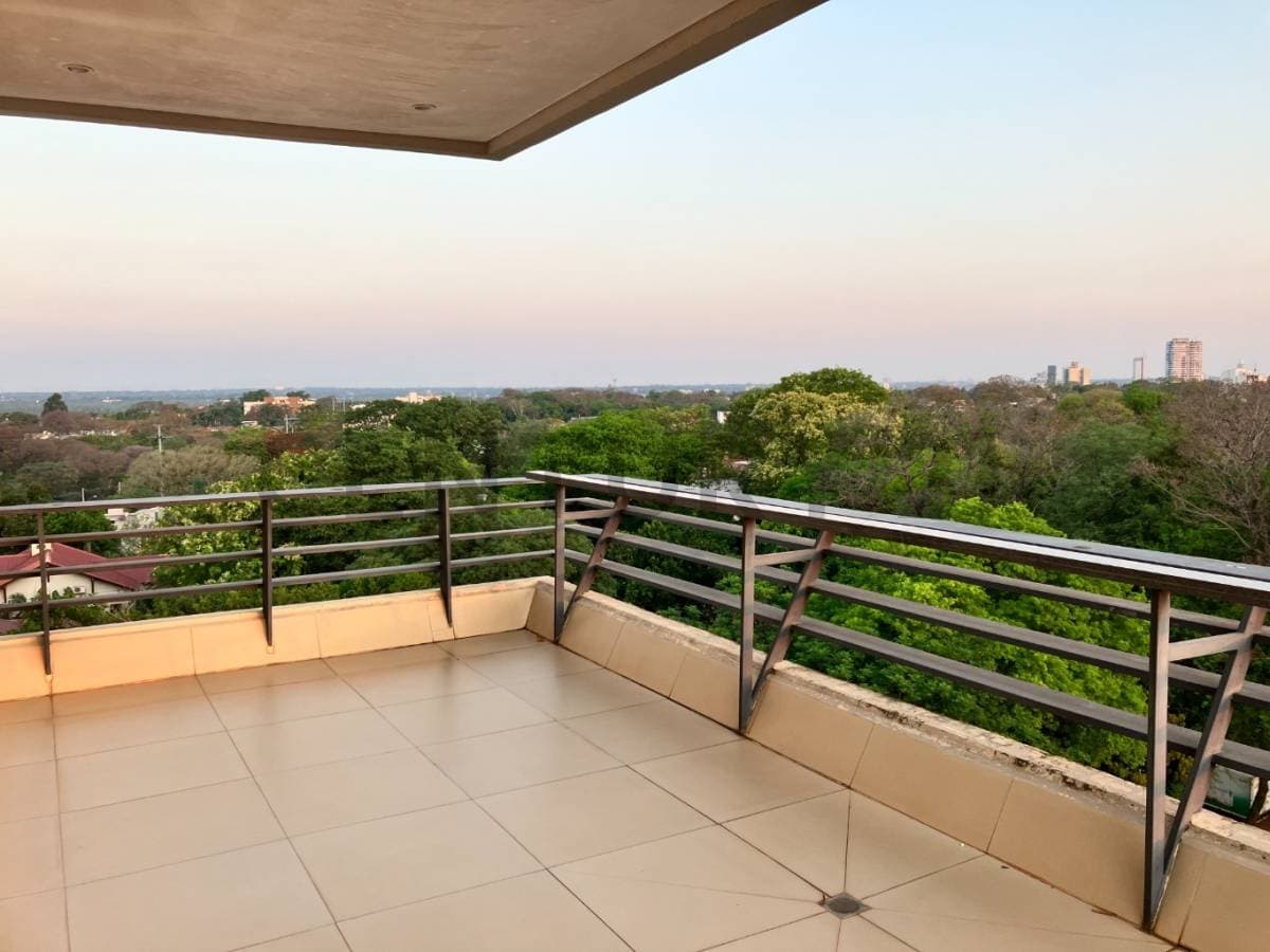 En venta amplio departamento de 3 suites en mburucuya - edificio calypso, foto 5