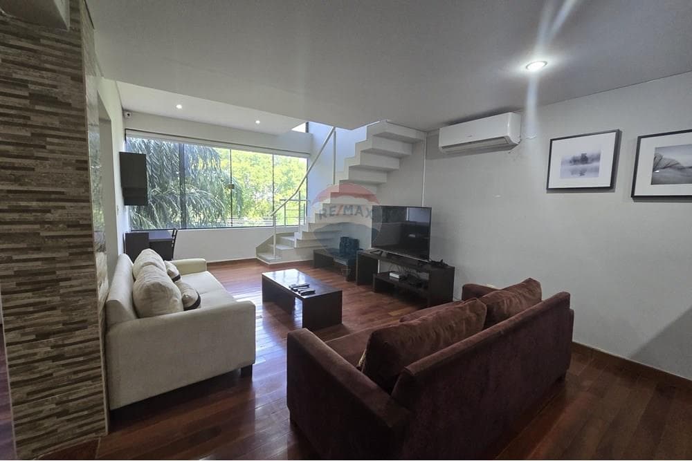 ¡Depto en venta en zona del Yacht y Golf Club!, foto 3