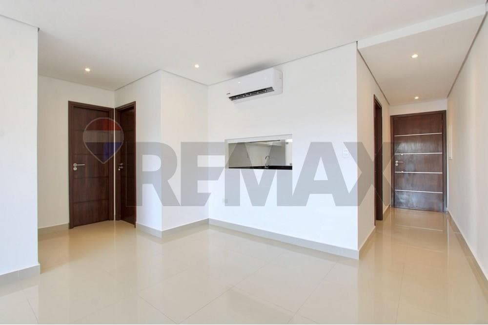 En venta – departamento en edificio emporium, foto 3
