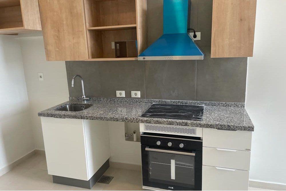 Dpto de un dormitorio en boulevard, foto 5