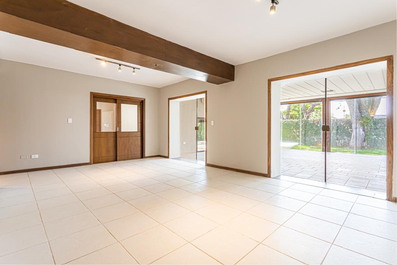 Casa de 4 dormitorios en suite en fernando zona norte, foto 5