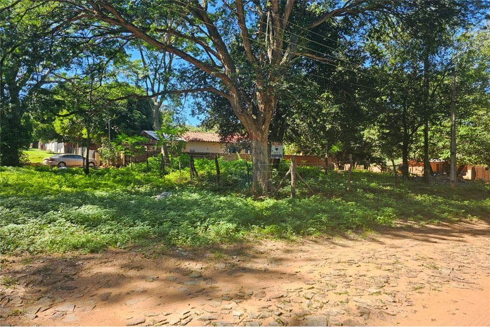 Terreno en sanber,sobre empedrado, foto 3