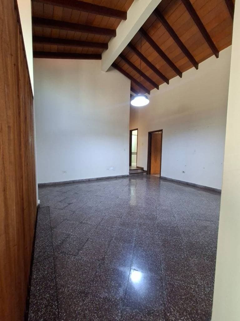 casa en Asuncion zona Iglesia Santa Maria y San Nicolas, foto 3