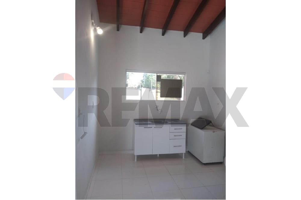 Casa en San Lorenzo - Zona Coca Cola, foto 5