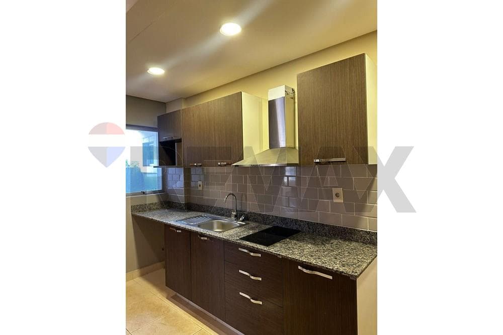 Departamento en venta edificio mora — foto 2