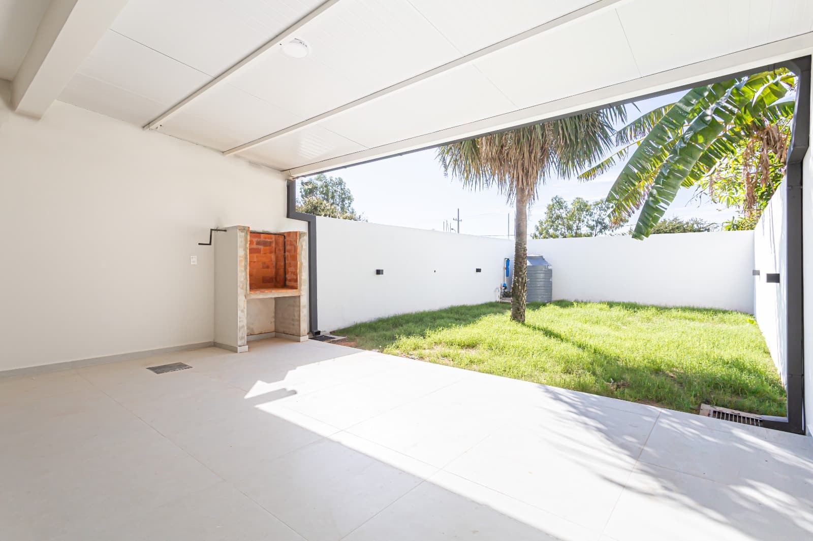 Duplex En Limpio, foto 1