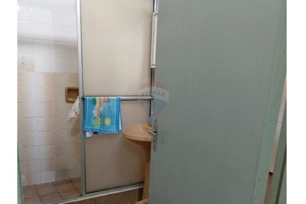 Casa - Venta - Paraguay Asunción Sajonia, foto 5