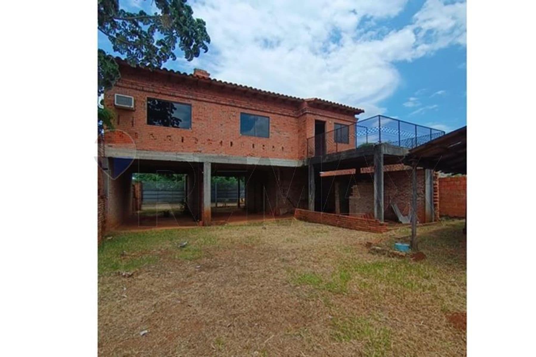 Casa - Venta - Luque, Paraguay, foto 4