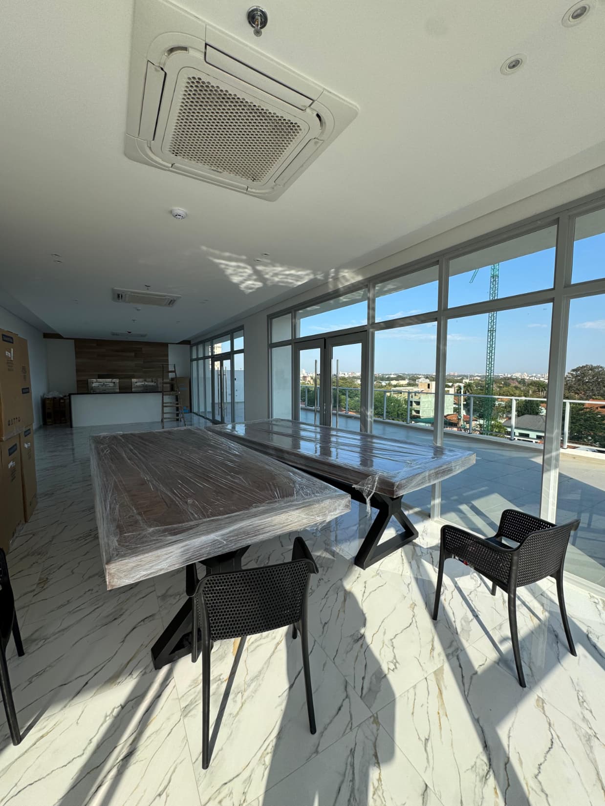 Hermoso Departamento En Home Palace Tower, foto 2