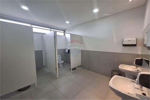 Departamento Alquiler Fernando de la Mora, foto 3