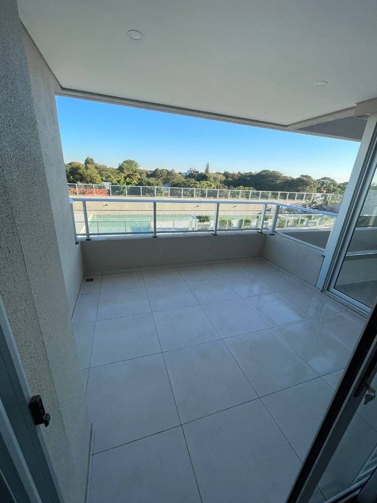 Hermoso departamento a estrenar en fortaleza boggiani