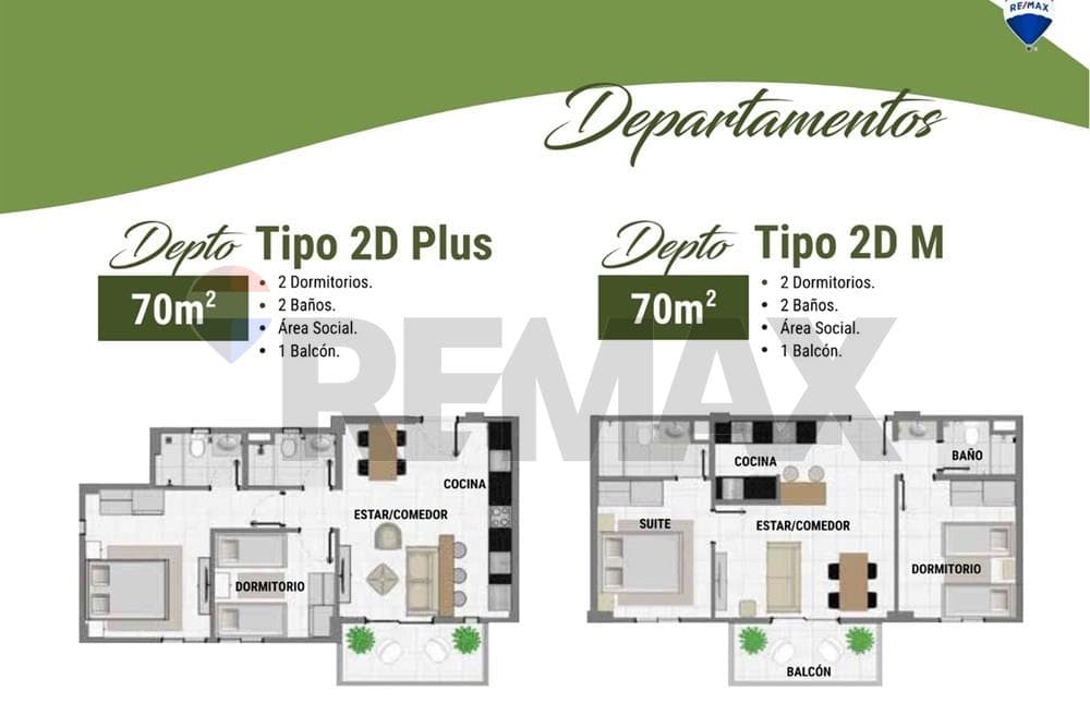 Departamento - Alquiler - Luque, Central, Paraguay, Vive feliz!