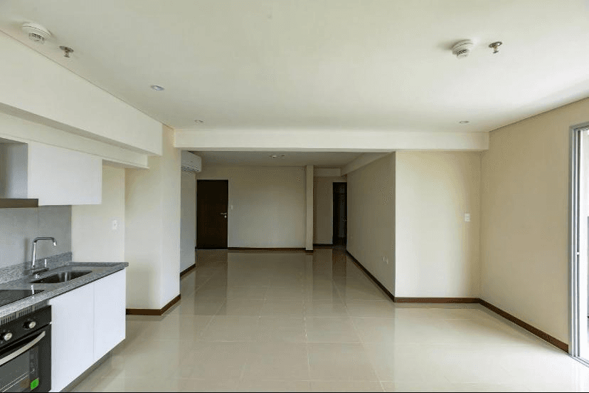 en el Edificio The Forest, foto 2