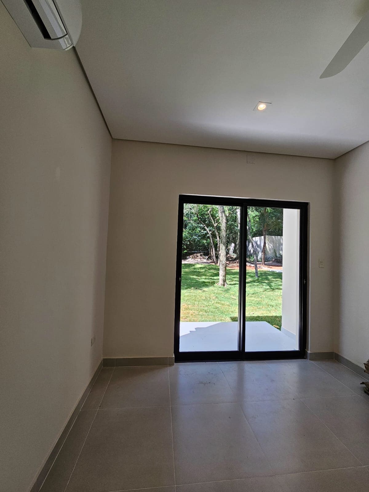casa a estrenar en San Bernardino — foto 5