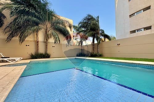 Departamento Edificio Terrazas Trinidad, foto 3