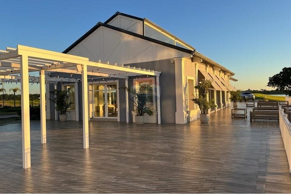 Terreno-Venta-Mariano Roque Alonso, foto 2