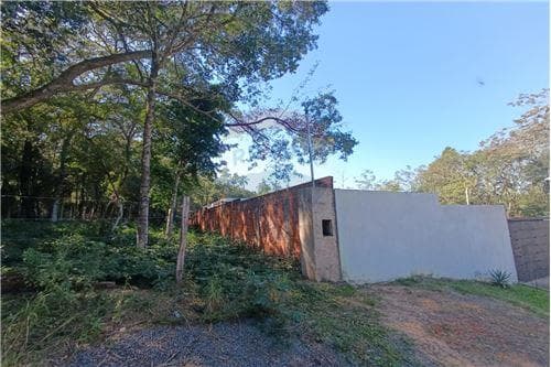 Terreno en venta, San Bernardino, foto 5