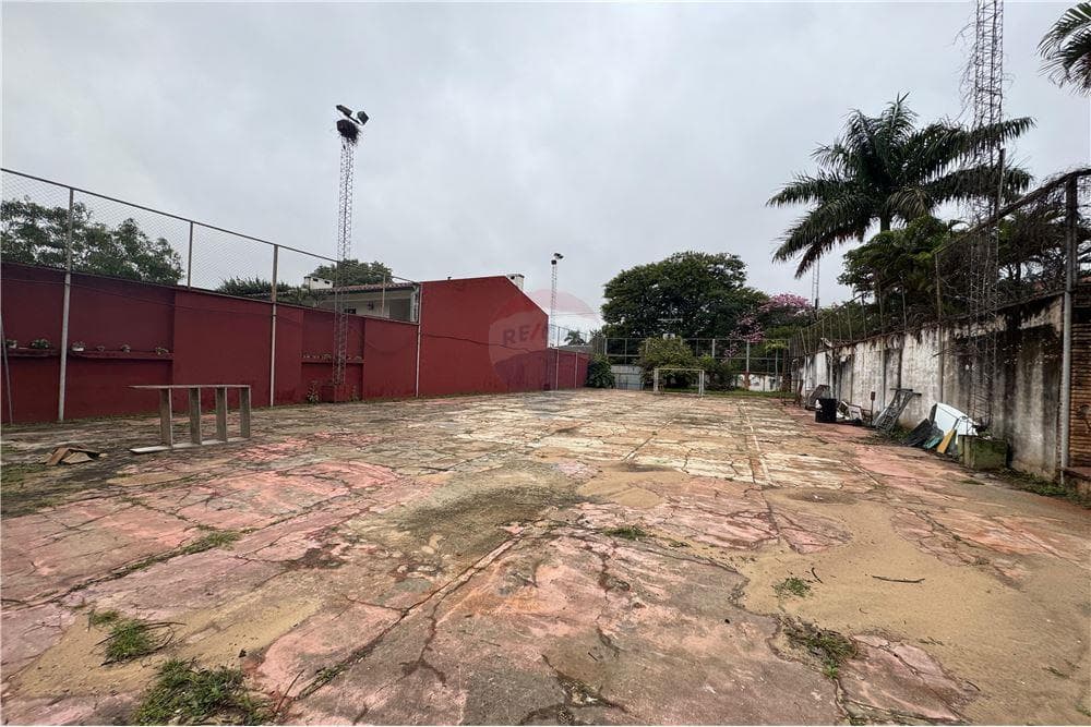 Terreno en Recoleta, foto 1