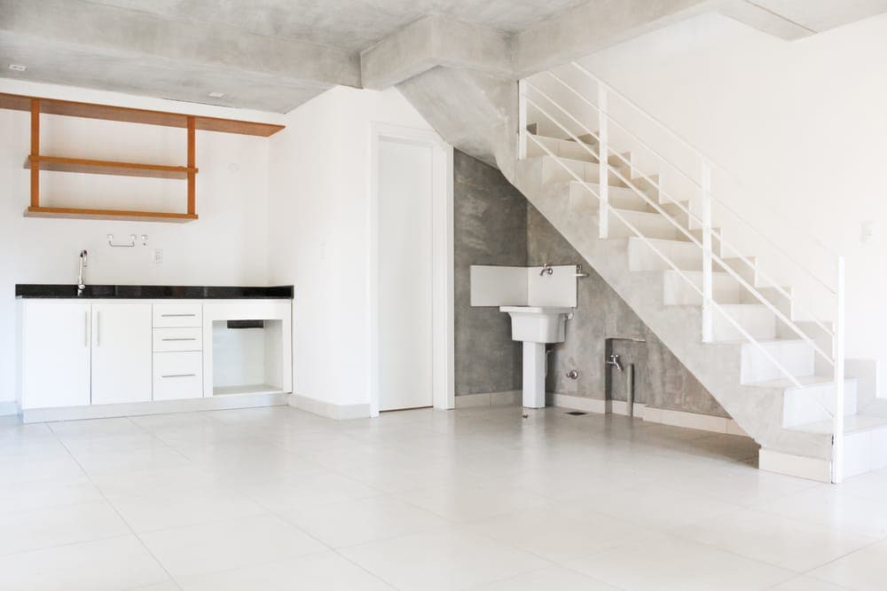 Duplex en condominio Luque!, foto 5