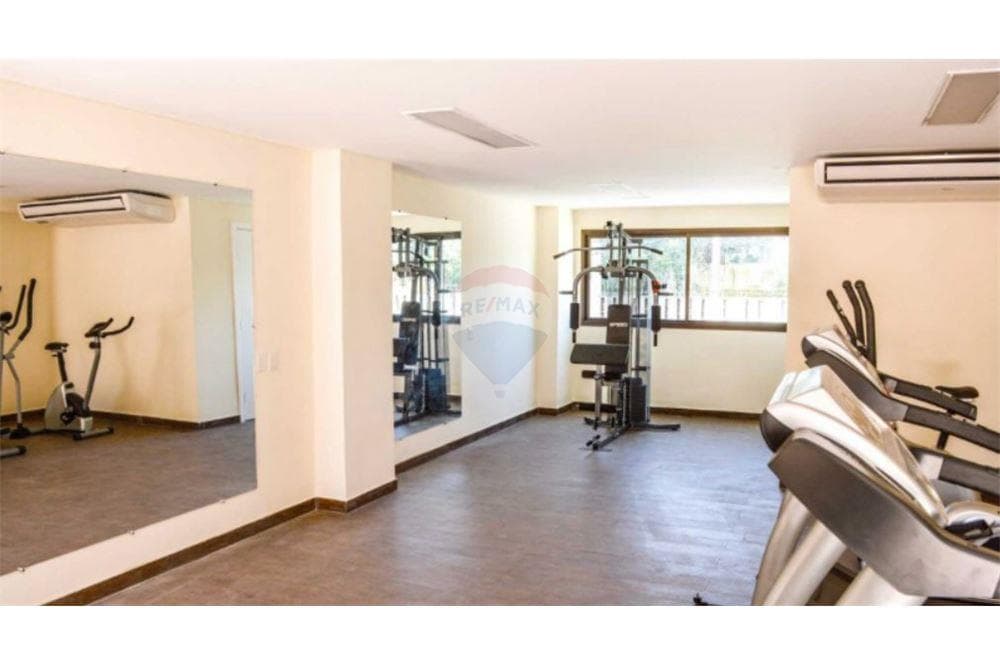 En Venta Departamento de 3 habitaciones, foto 4