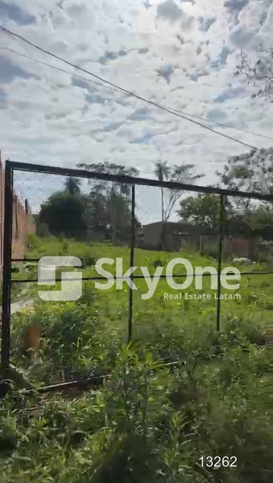 Terreno en aregua, foto 2