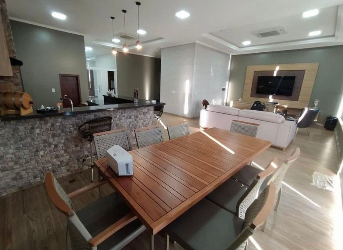Hermosa casa en condominio terranova, foto 2